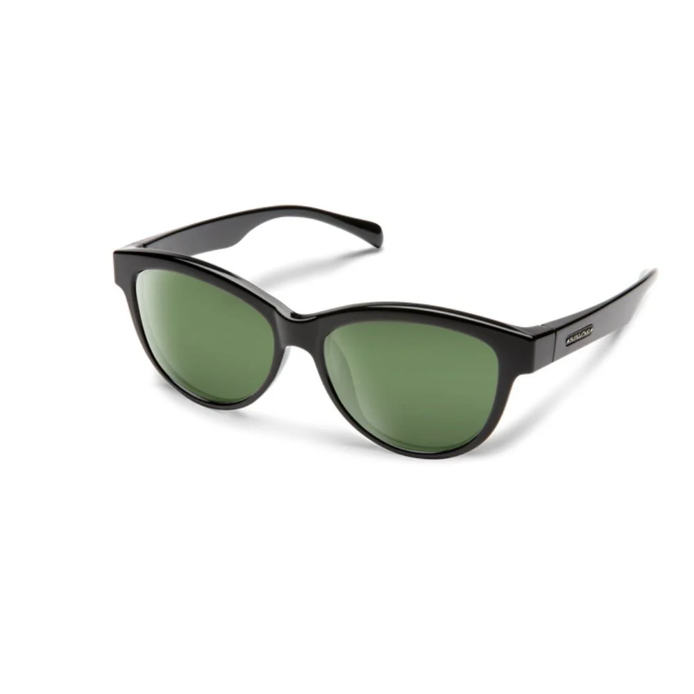 Suncloud Bayshore Sunglasses - Image 4