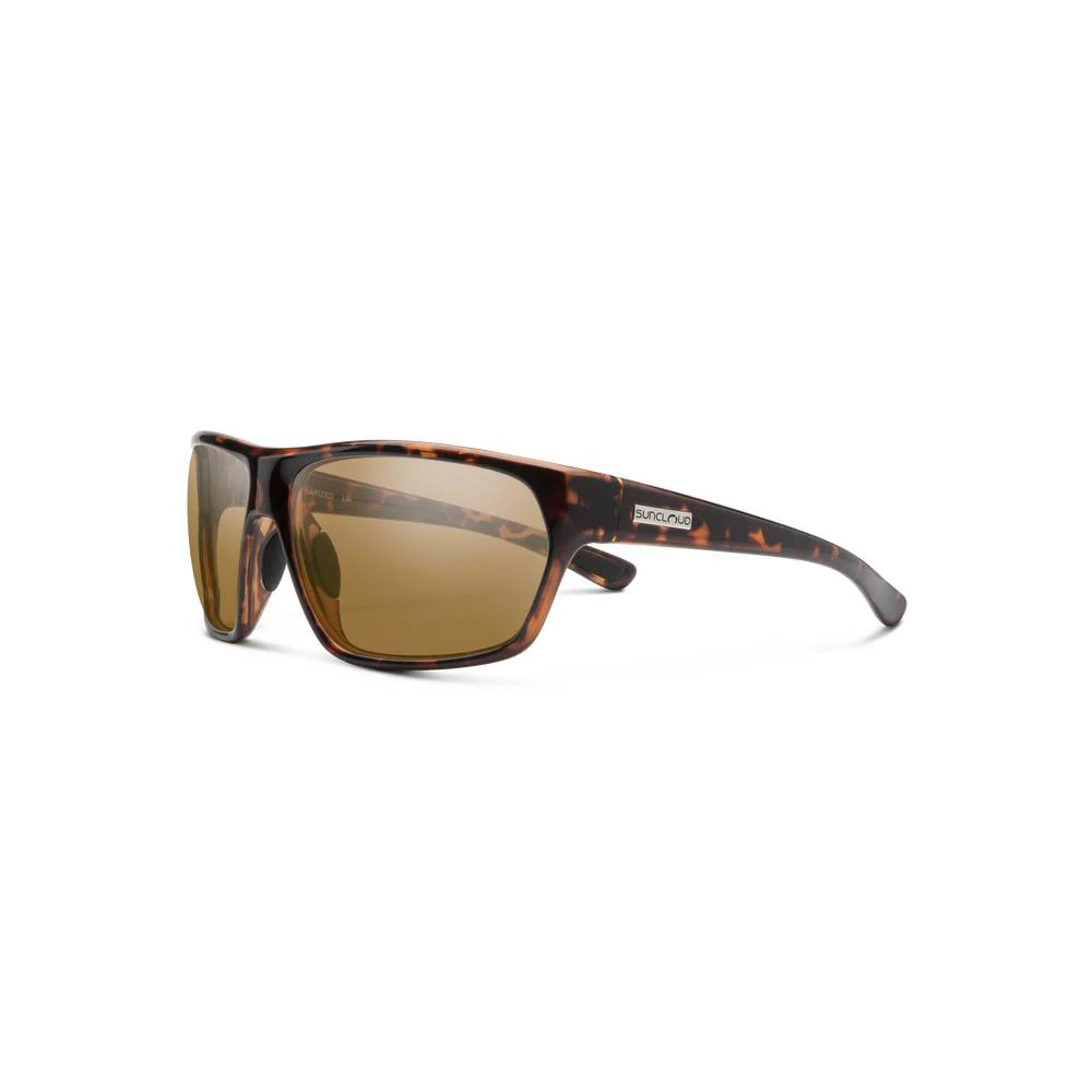 Suncloud Boone Sunglasses - Image 2