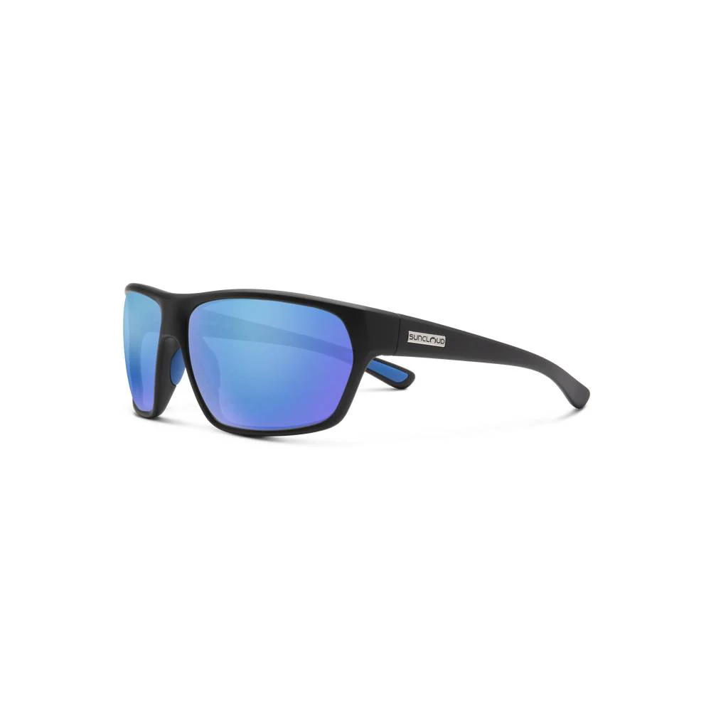 Suncloud Boone Sunglasses - Image 3