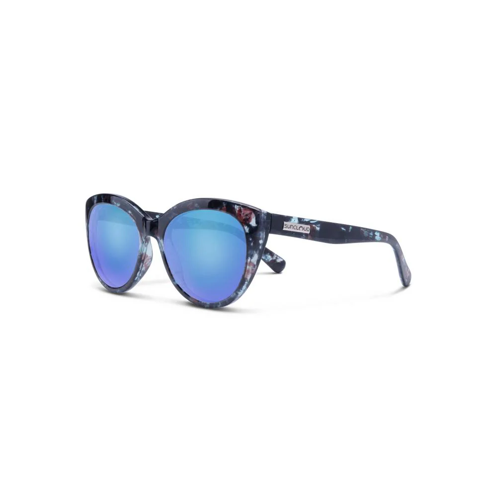 Suncloud Cityscape Sunglasses - Image 2