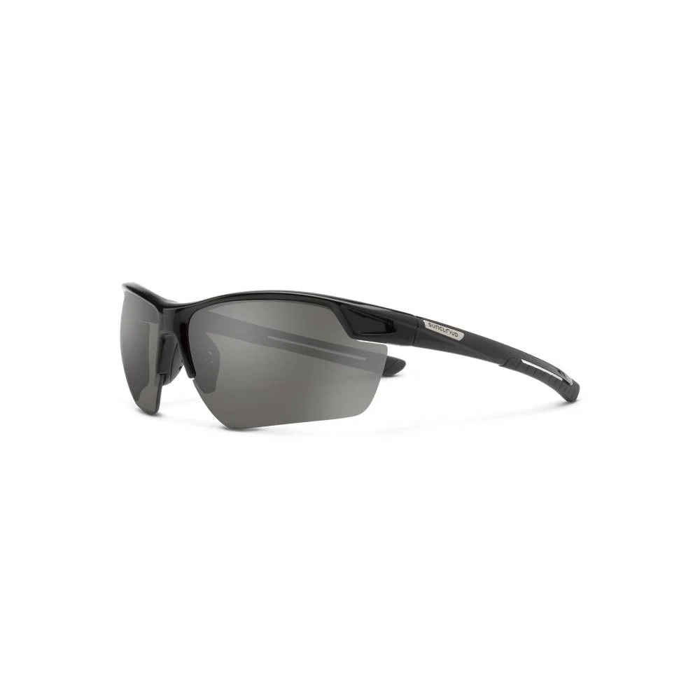 Suncloud Contender Sunglasses - Image 2