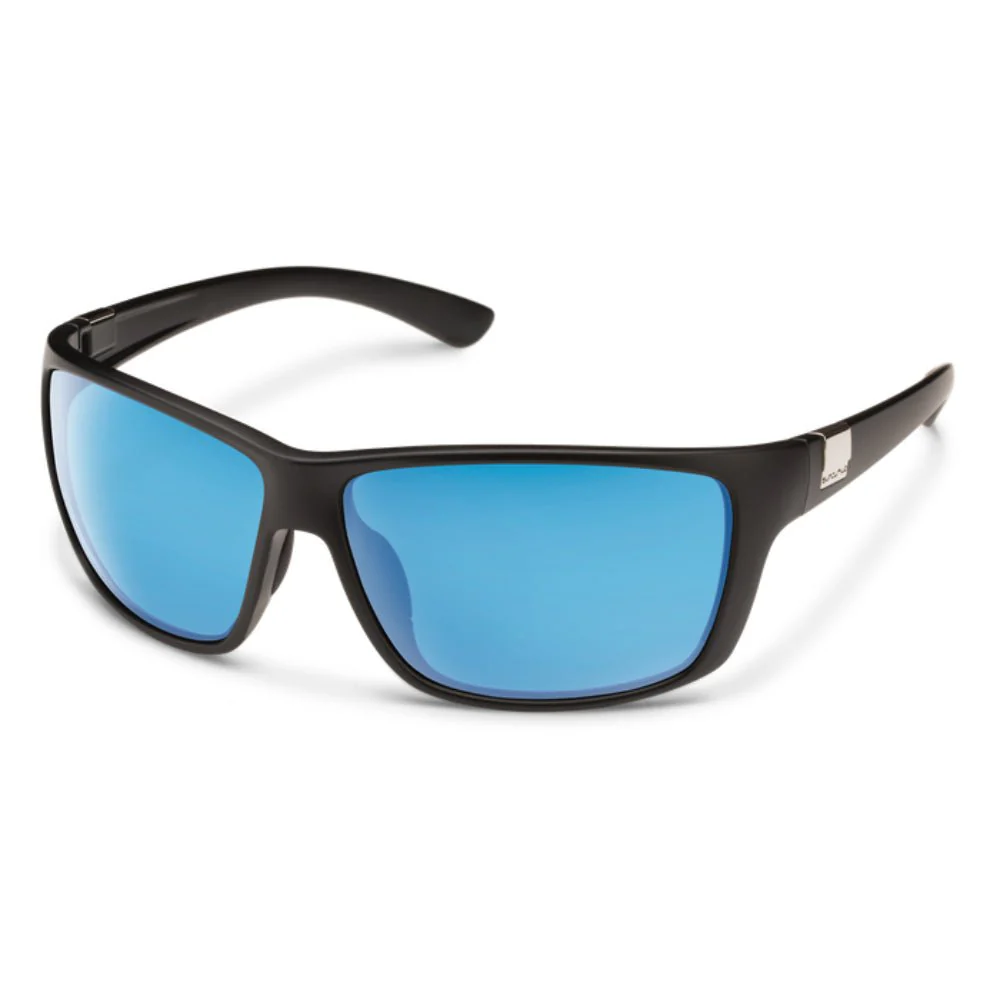 Suncloud Councilman Sunglasses - Image 2