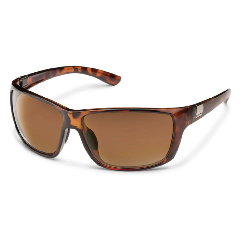 Suncloud Councilman Sunglasses - Image 4