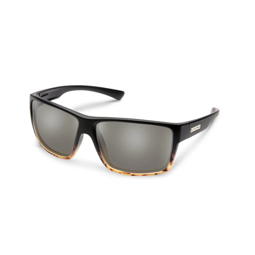 Suncloud Hawthorne Sunglasses - Image 3