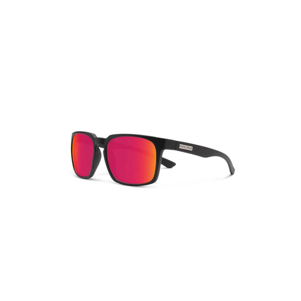 Suncloud Hundo Sunglasses - Image 2
