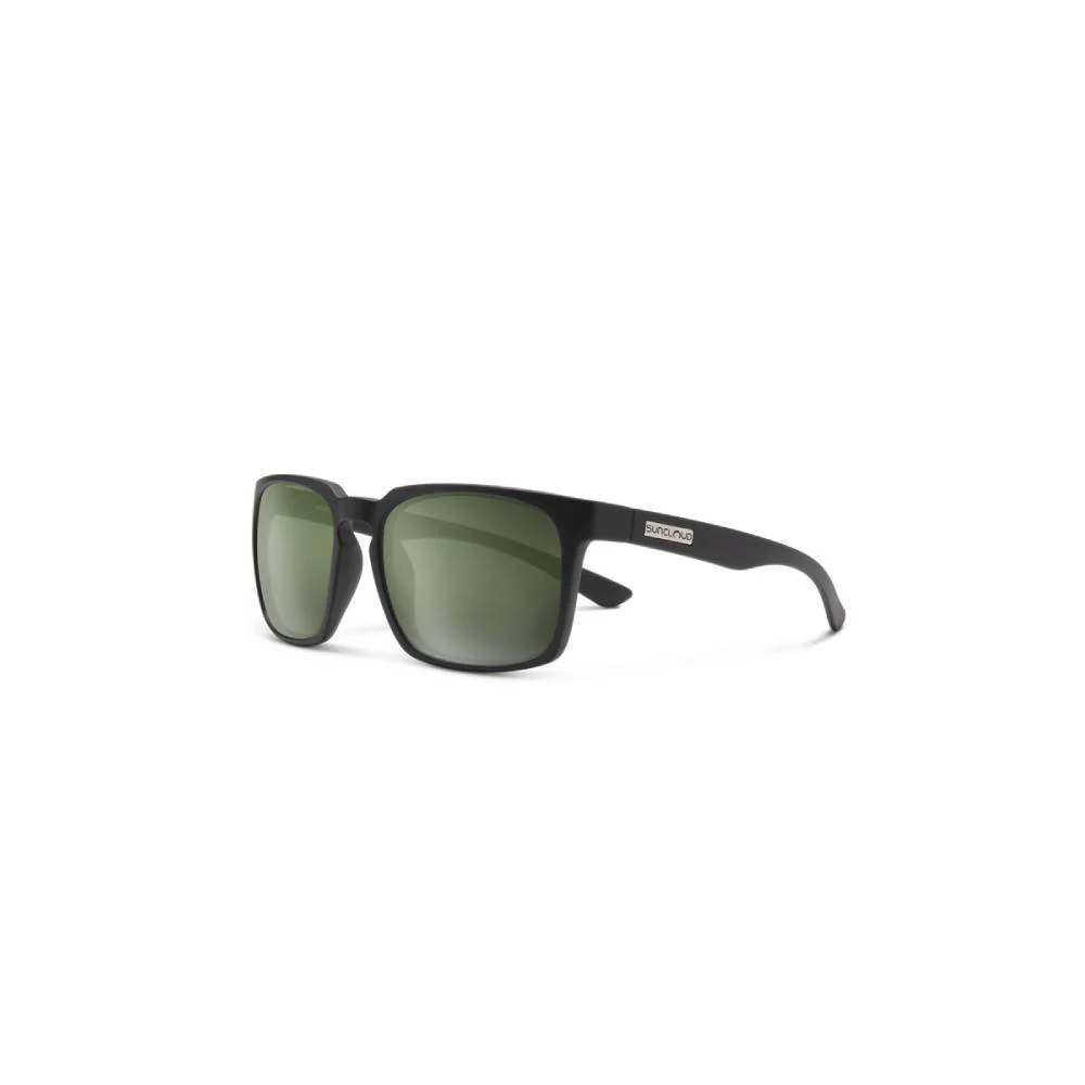 Suncloud Hundo Sunglasses - Image 3