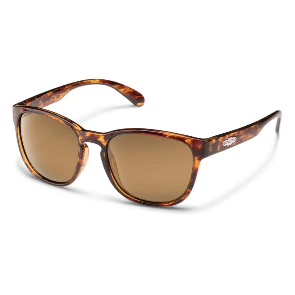Suncloud Loveseat Sunglasses - Image 3