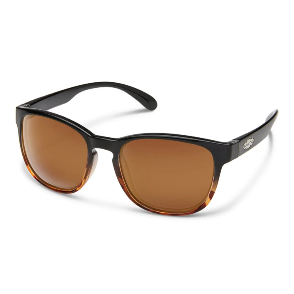 Suncloud Loveseat Sunglasses - Image 4