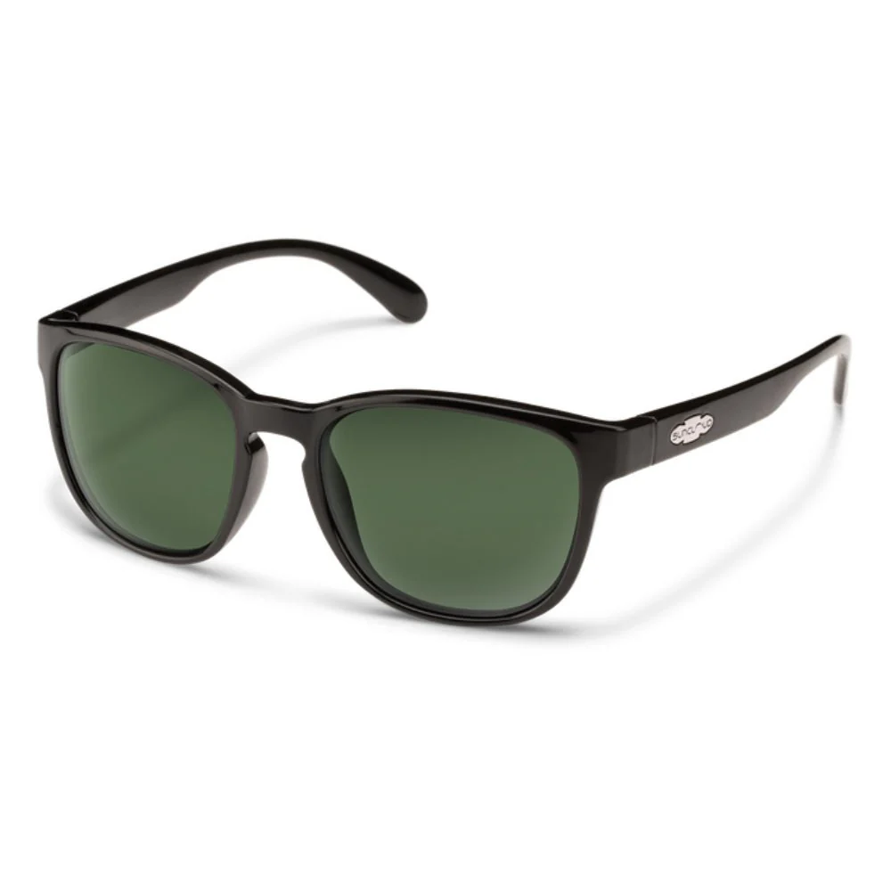 Suncloud Loveseat Sunglasses - Image 5
