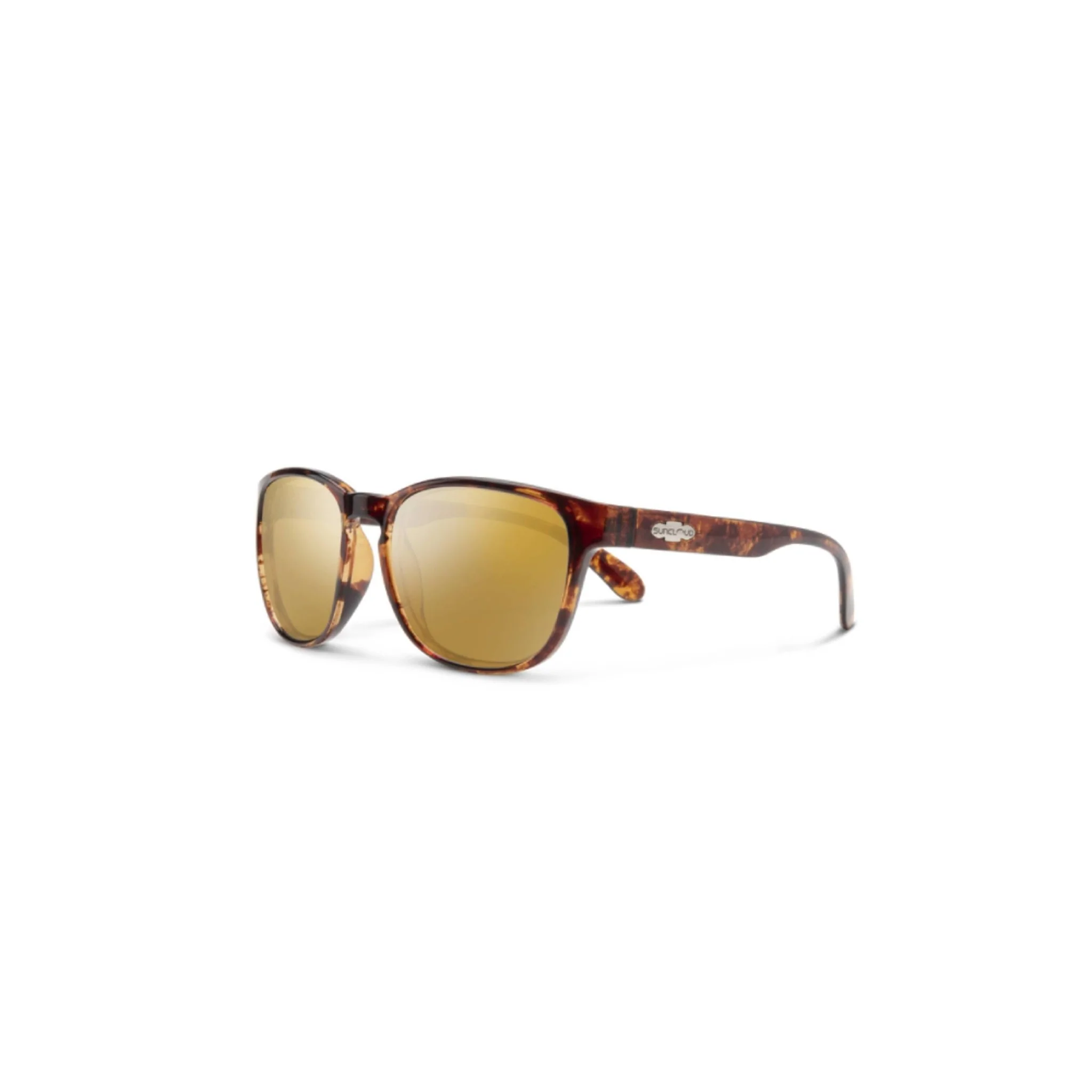 Suncloud Loveseat Sunglasses - Image 2