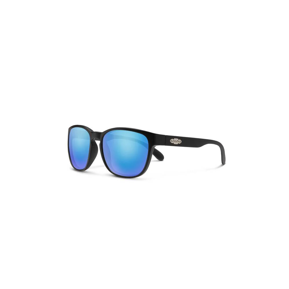 Suncloud Loveseat Sunglasses - Image 3