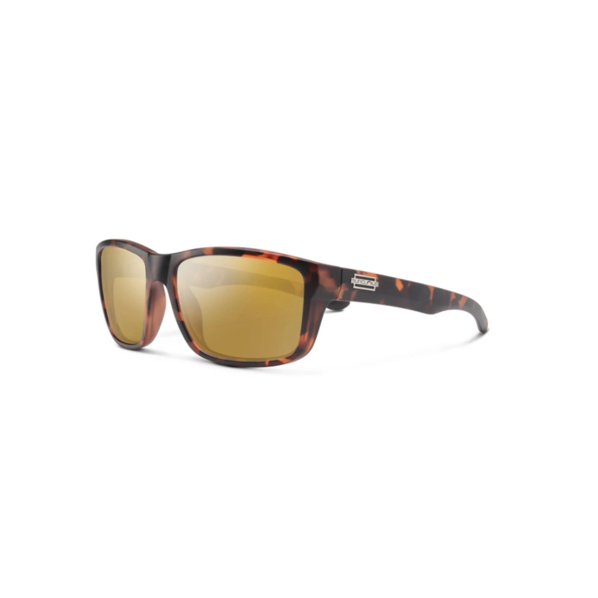 Suncloud Mayor Sunglasses - Image 3
