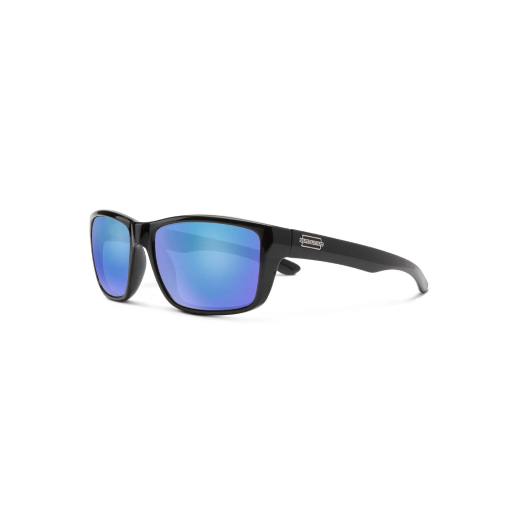 Suncloud Mayor Sunglasses - Image 4