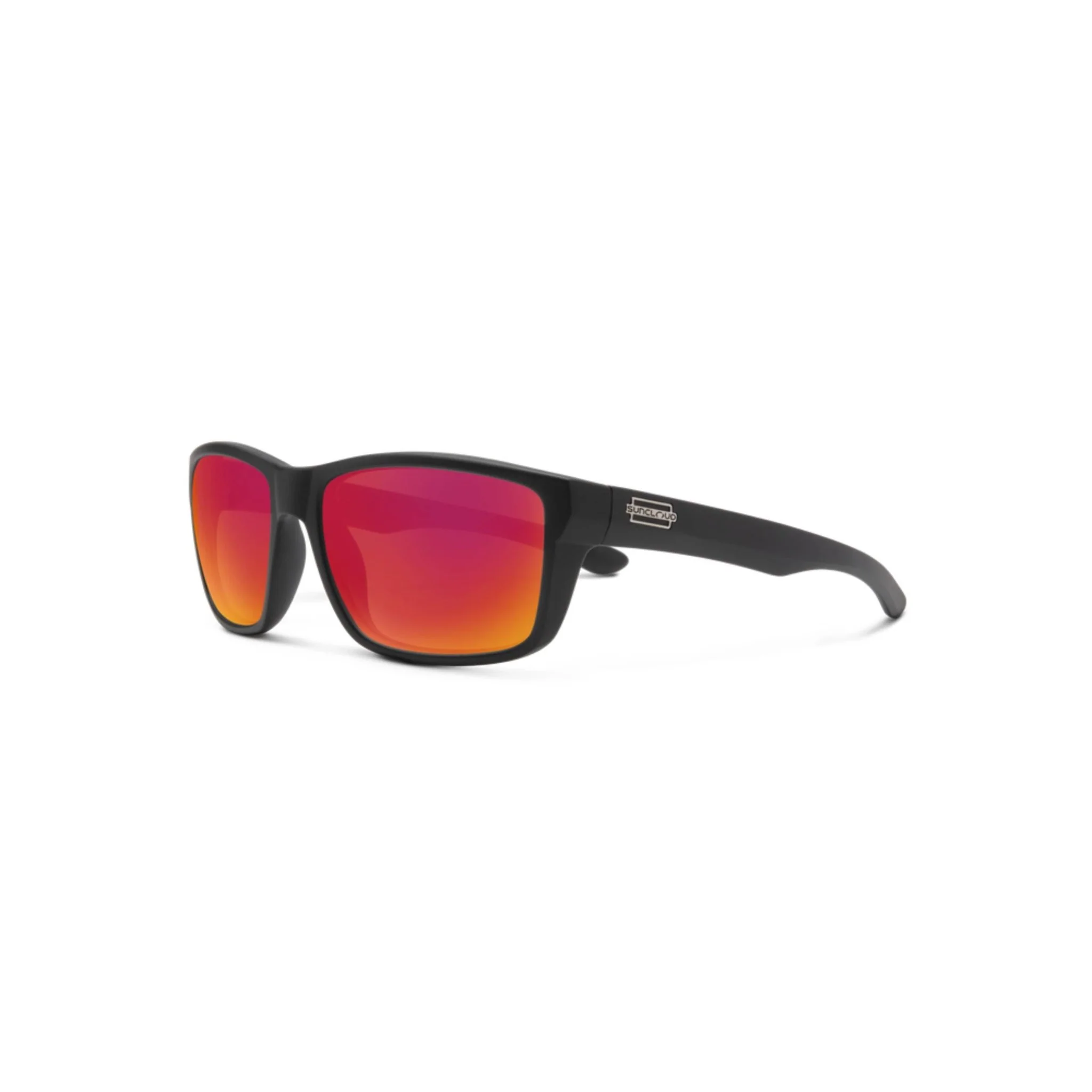 Suncloud Mayor Sunglasses - Image 5
