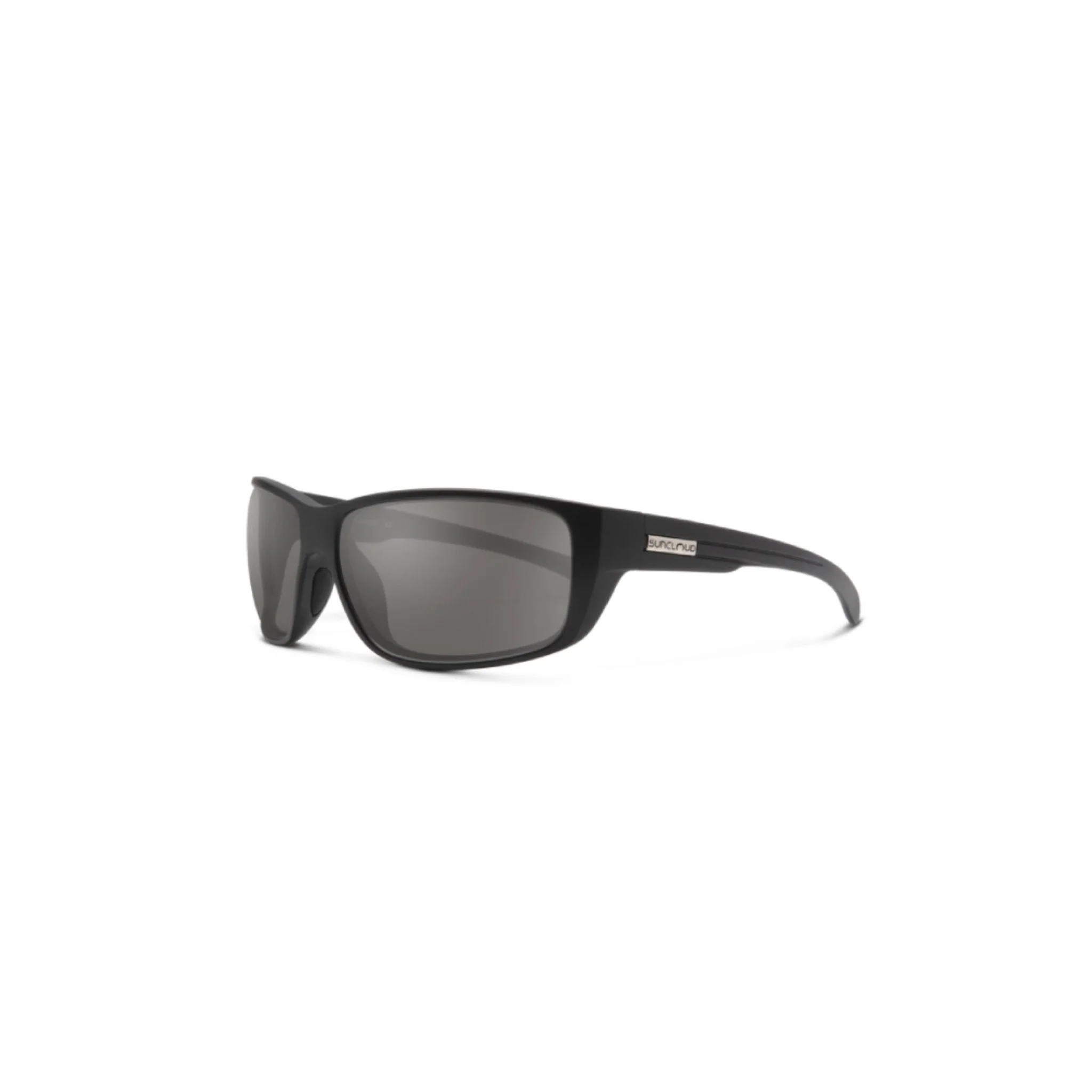 Suncloud Milestone Sunglasses - Image 2