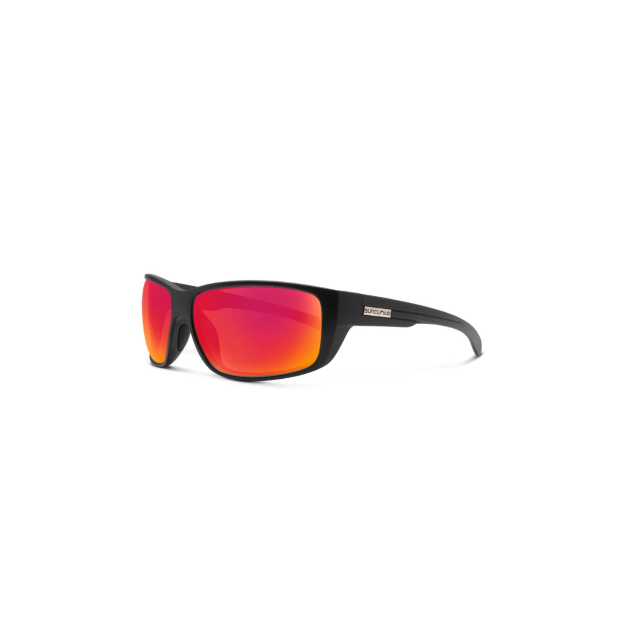 Suncloud Milestone Sunglasses - Image 3