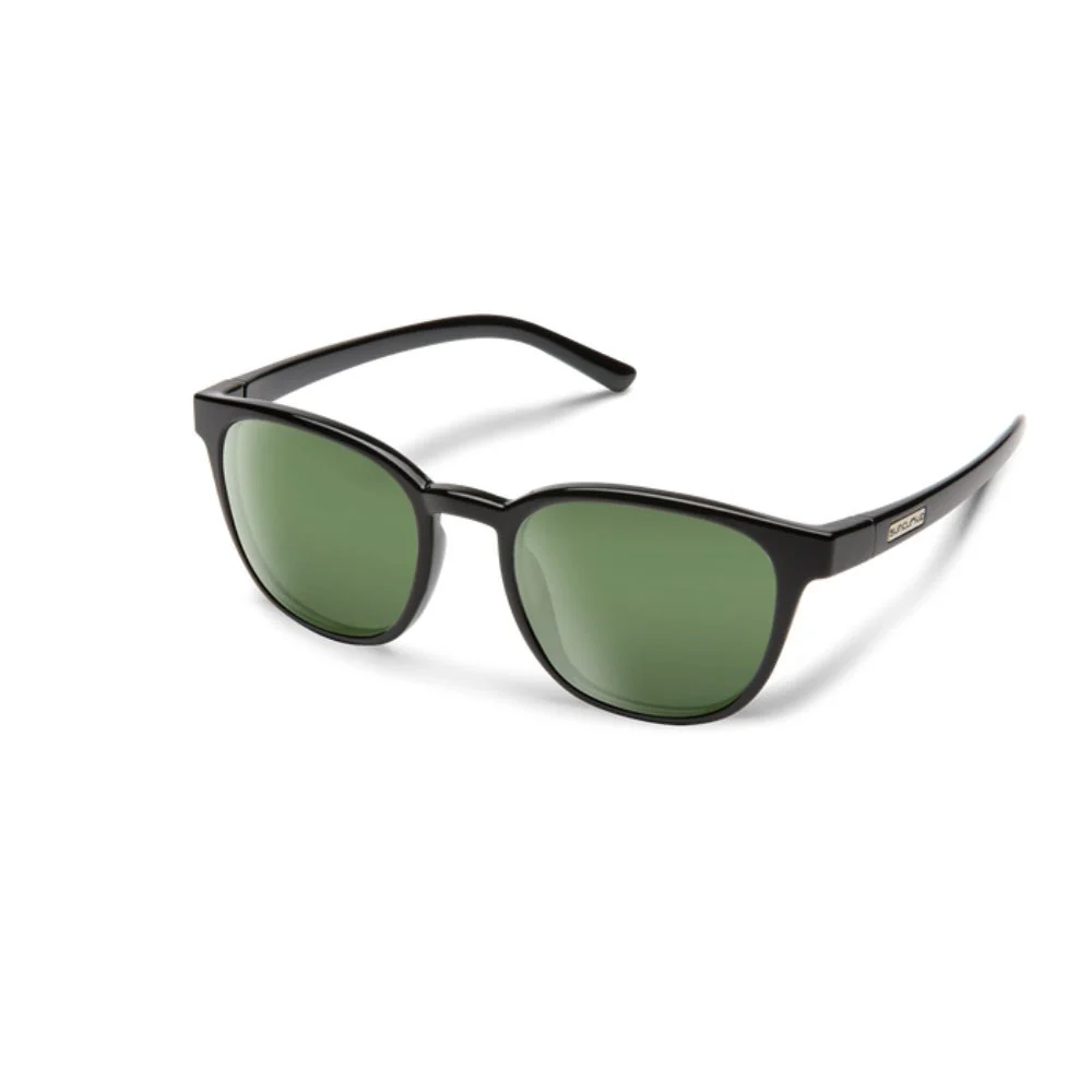 Suncloud Montecito Sunglasses - Image 3
