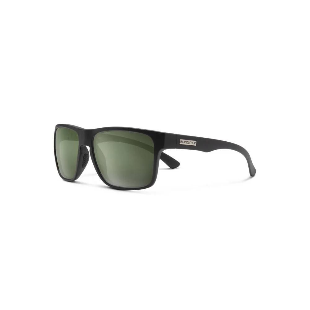 Suncloud Rambler Sunglasses - Image 3