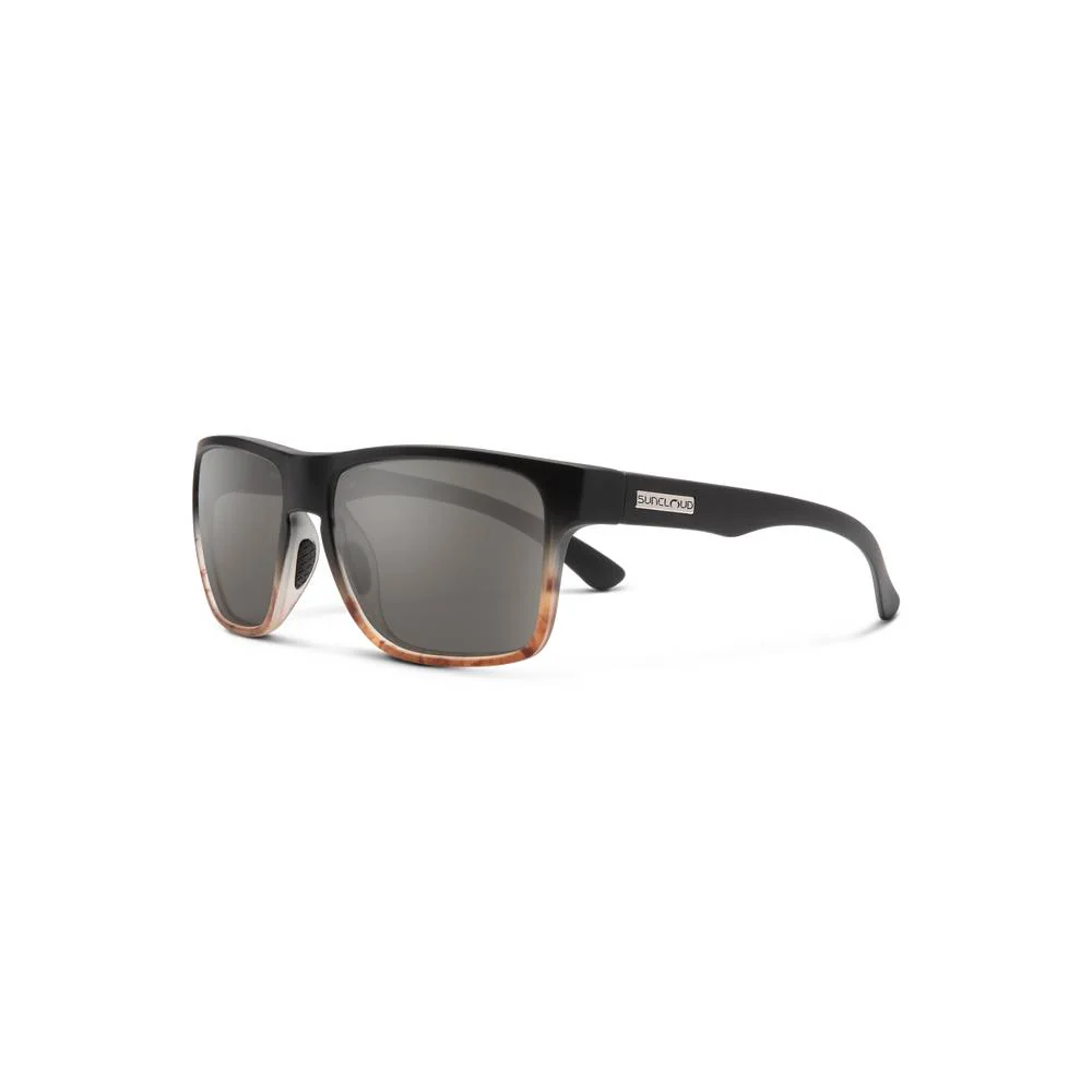Suncloud Rambler Sunglasses - Image 4