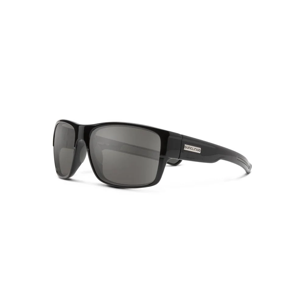 Suncloud Range Sunglasses - Image 3