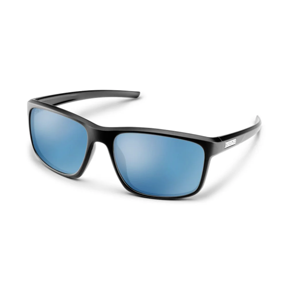 Suncloud Respek Sunglasses - Image 2