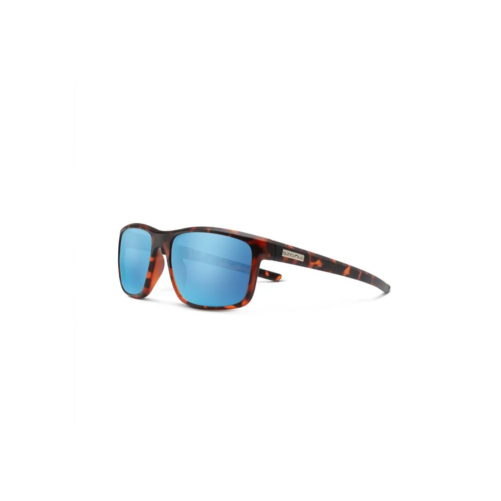 Suncloud Respek Sunglasses - Image 2