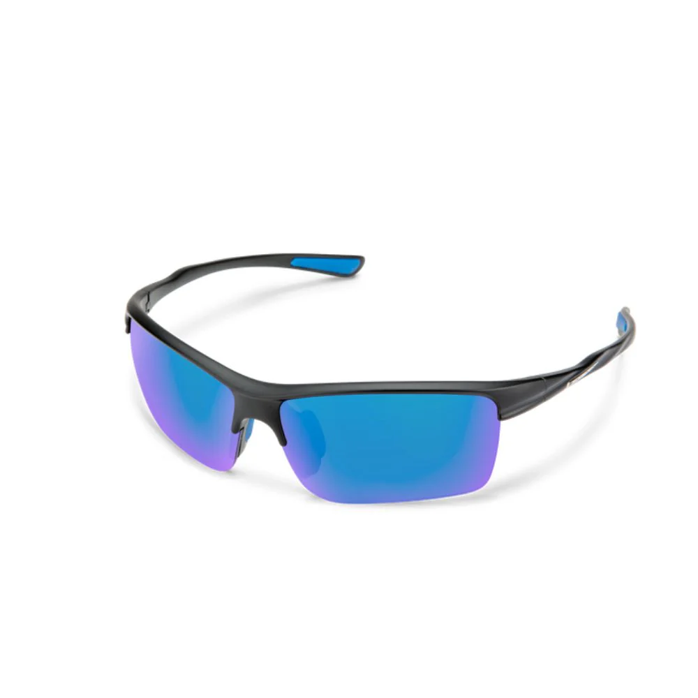 Suncloud Sable Sunglasses - Image 2