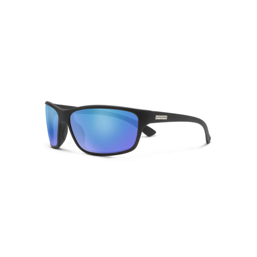 Suncloud Sentry Sunglasses - Image 2