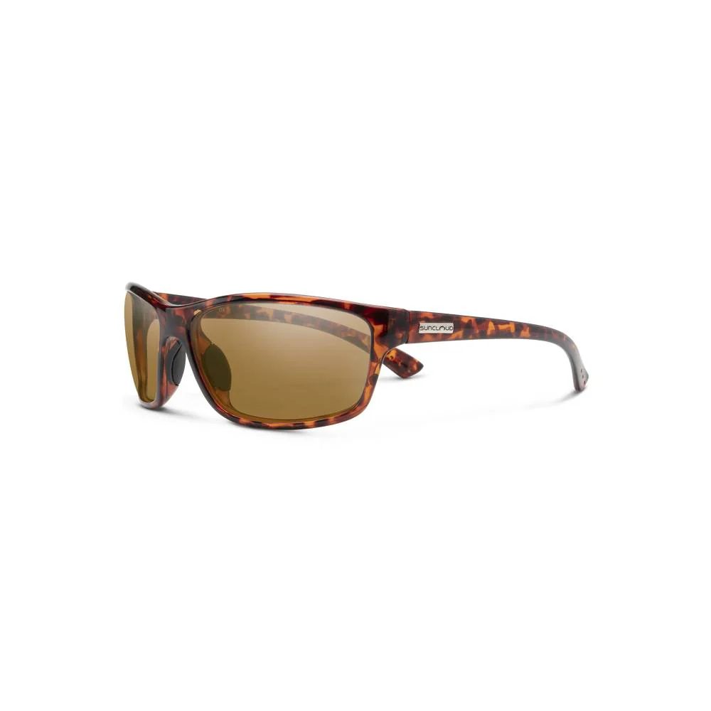 Suncloud Sentry Sunglasses - Image 3