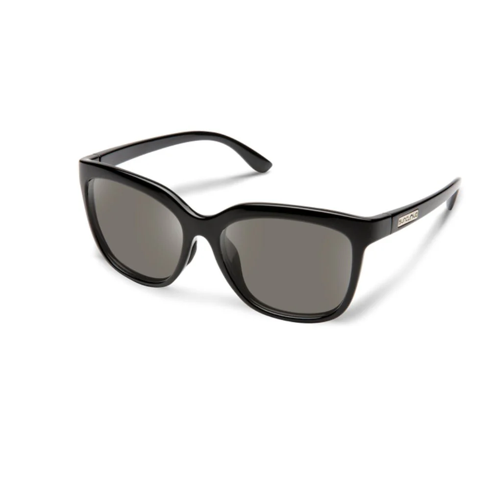 Suncloud Sunnyside Sunglasses - Image 2