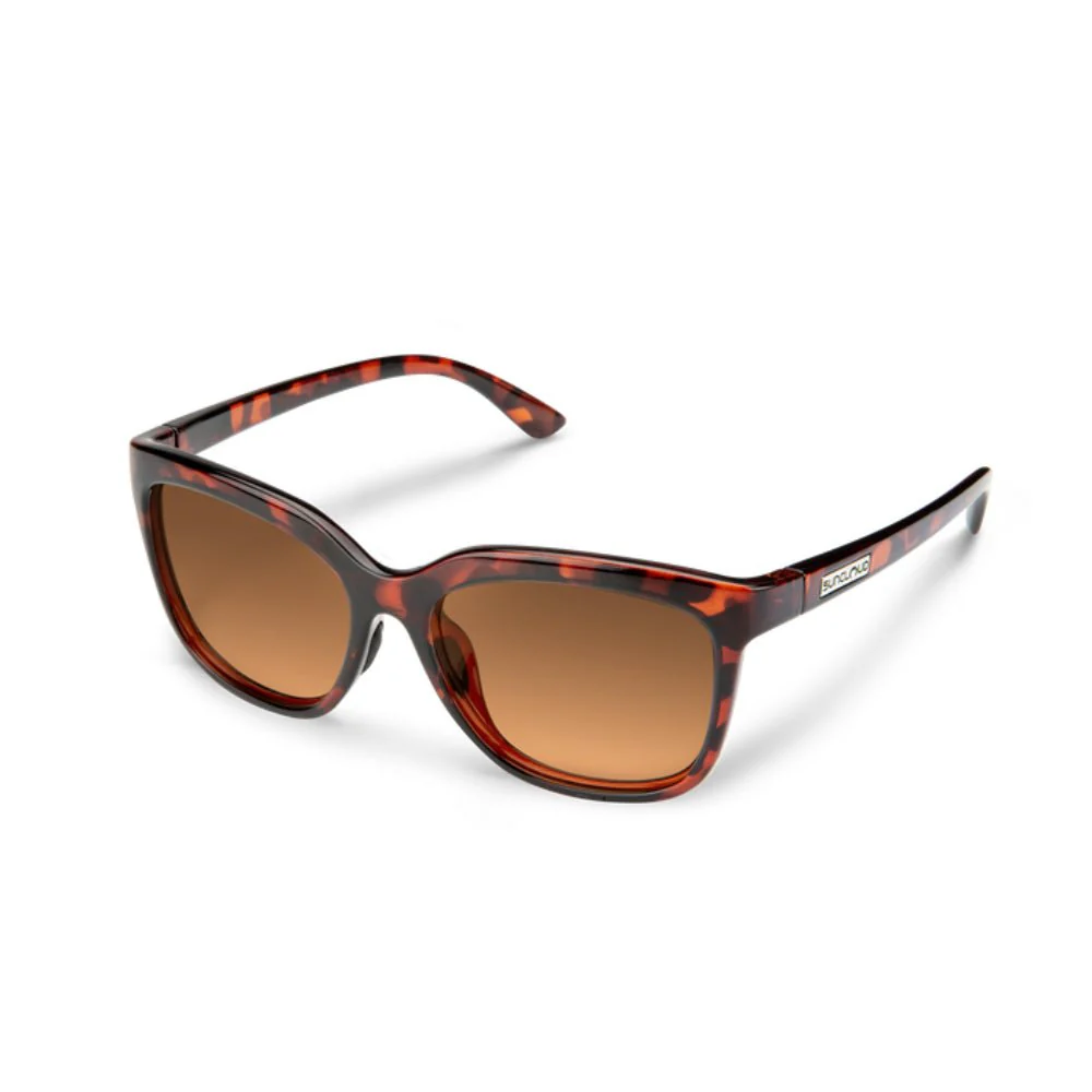Suncloud Sunnyside Sunglasses - Image 3