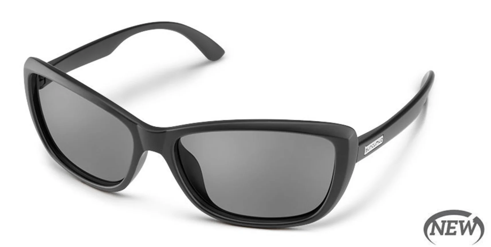 Suncloud Throwback Sunglasses - Image 4