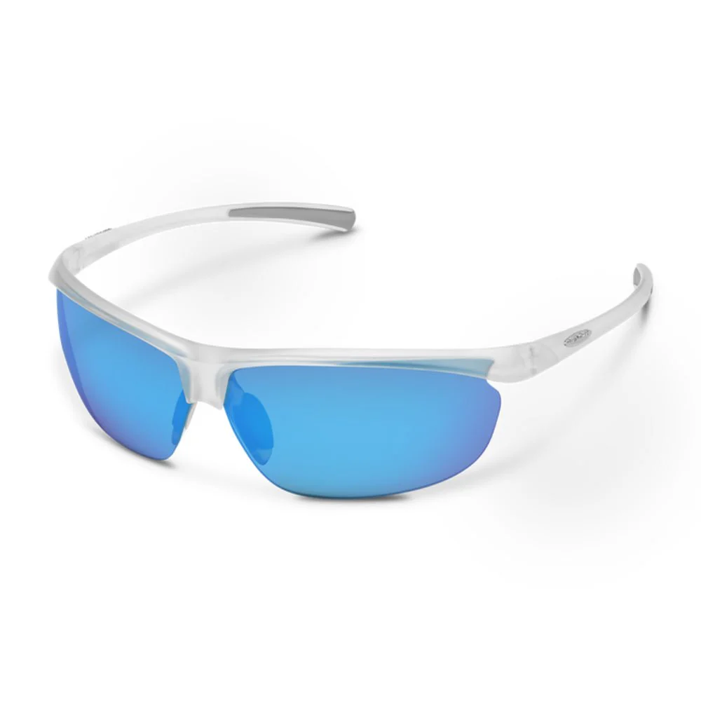 Suncloud Zephyr Sunglasses - Image 4