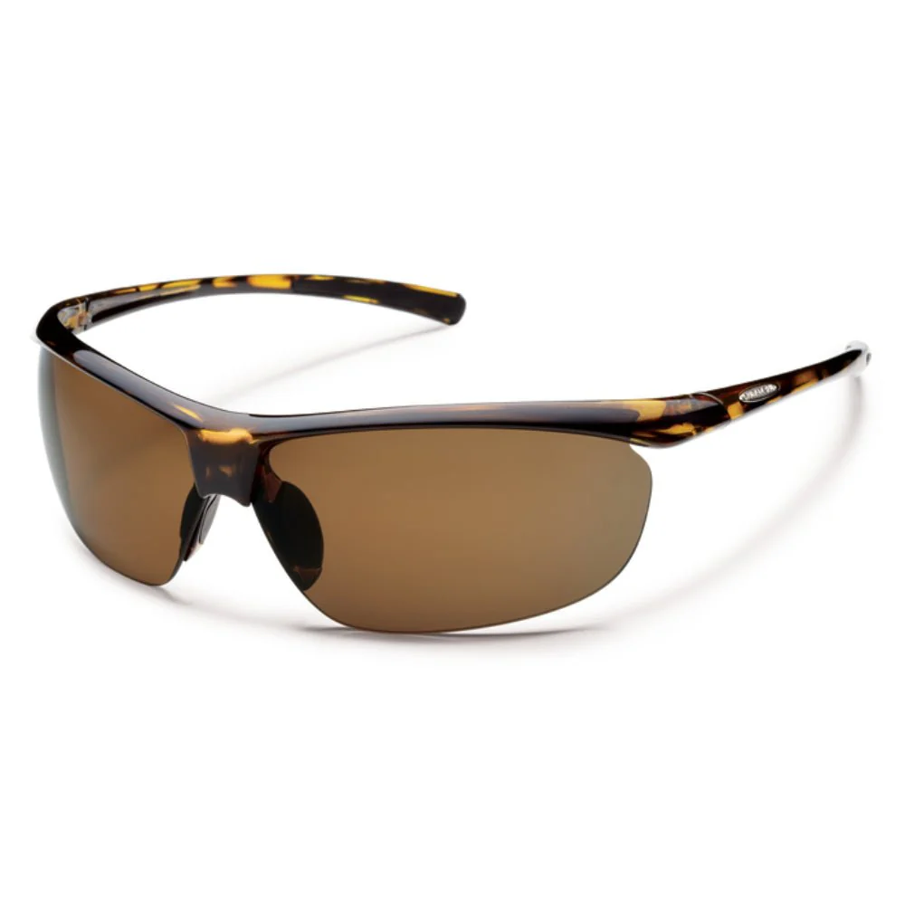 Suncloud Zephyr Sunglasses - Image 5