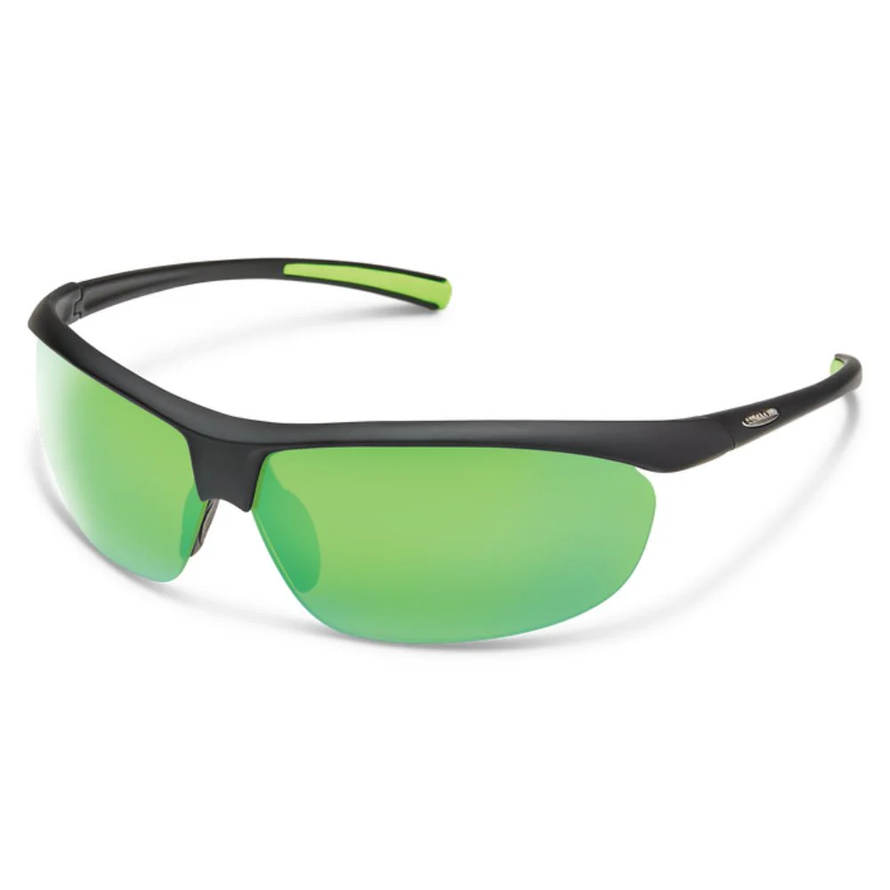 Suncloud Zephyr Sunglasses - Image 6