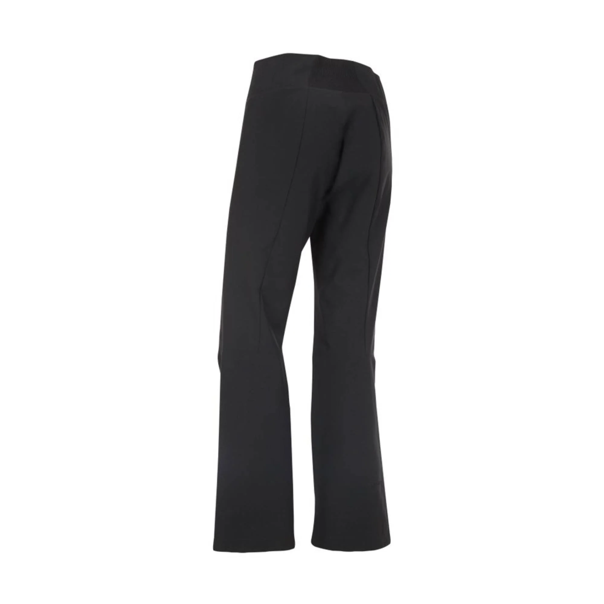 Sunice Audrey Stretch Womens Pant (Short) 2026 - Image 2