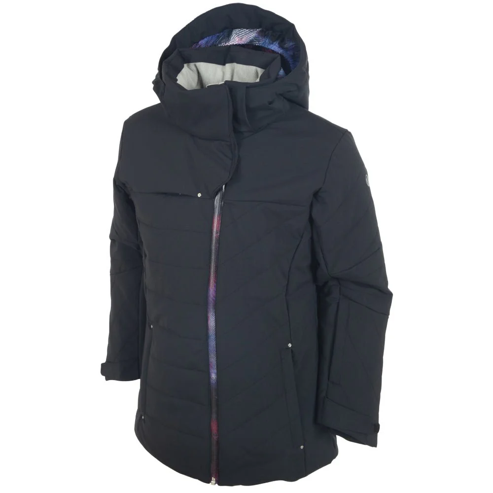 Sunice Diana Junior Girls Jacket 2022 - Image 10