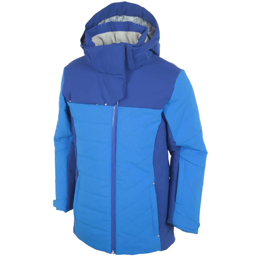 Sunice Diana Junior Girls Jacket 2022 - Image 3