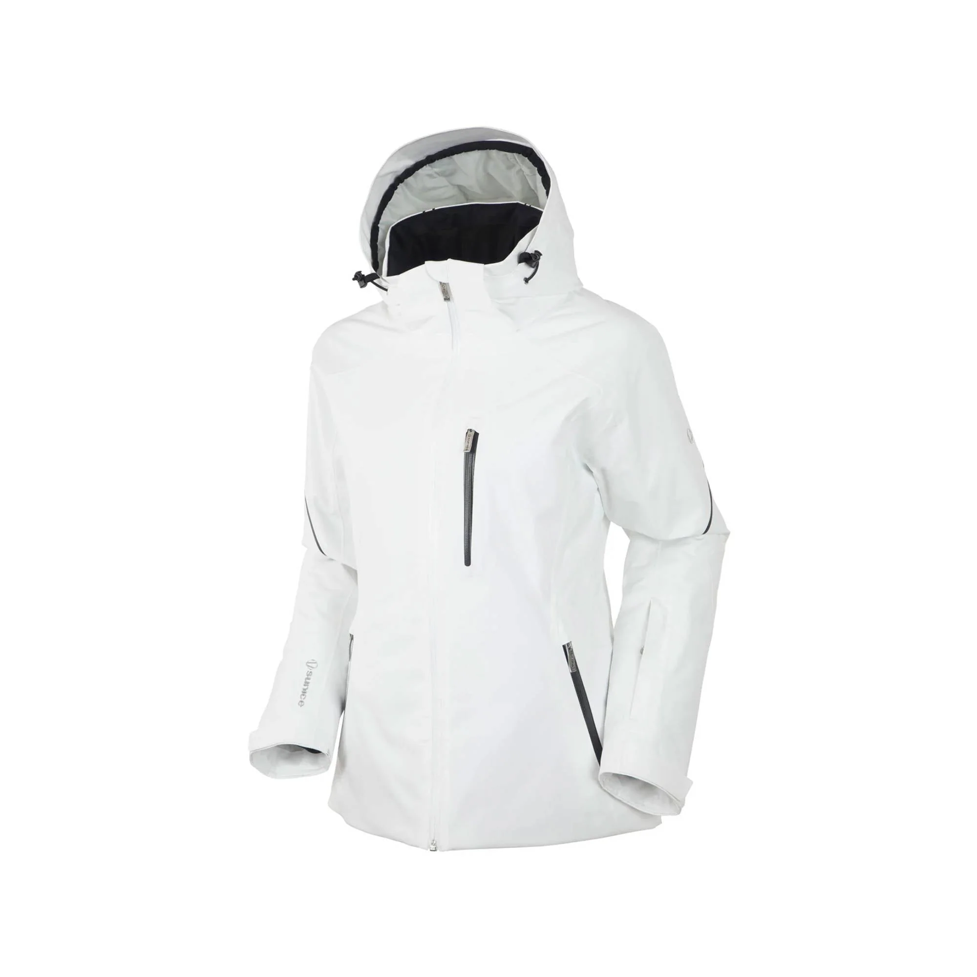 Sunice Elissa Womens Jacket 2026 - Image 5