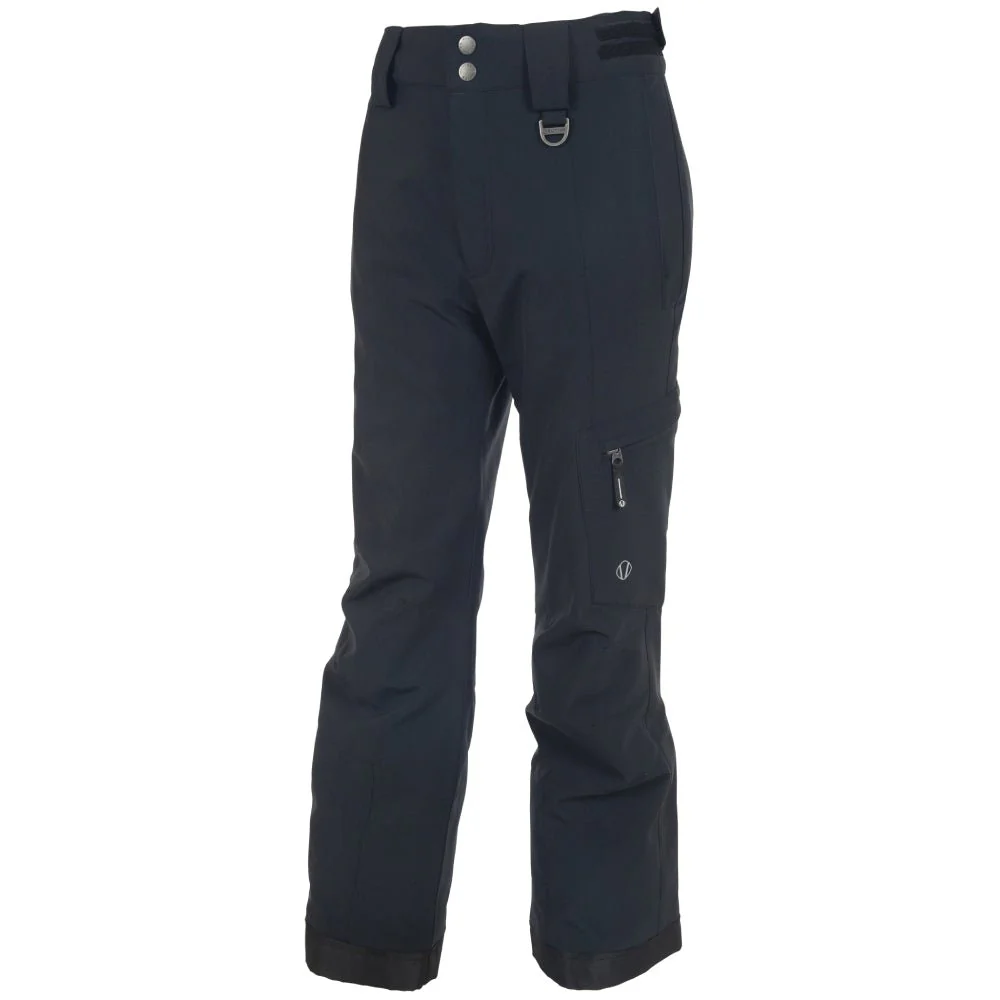 Sunice Laser Junior Boys Pant 2023 - Image 3