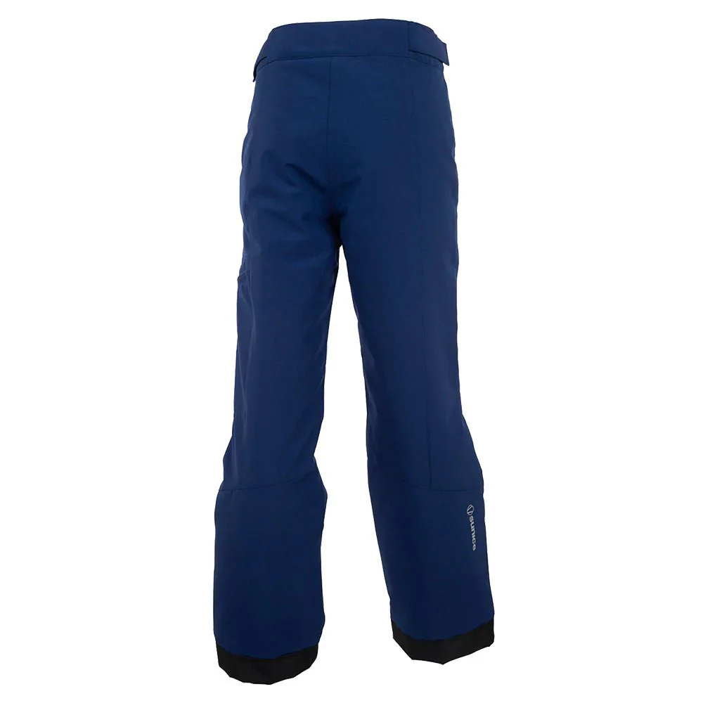 Sunice Laser Junior Boys Pant 2023 - Image 5