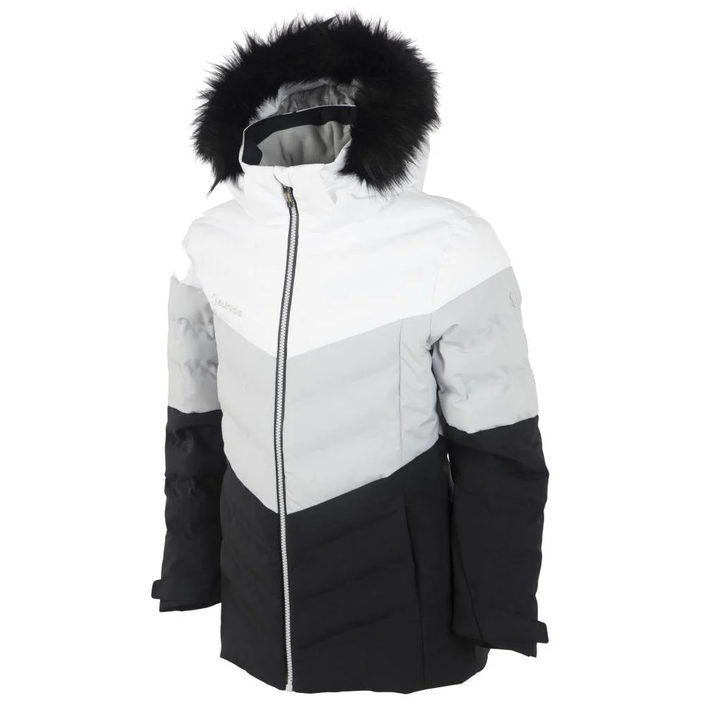 Sunice Nola Junior Girls Jacket 2024 - Image 5