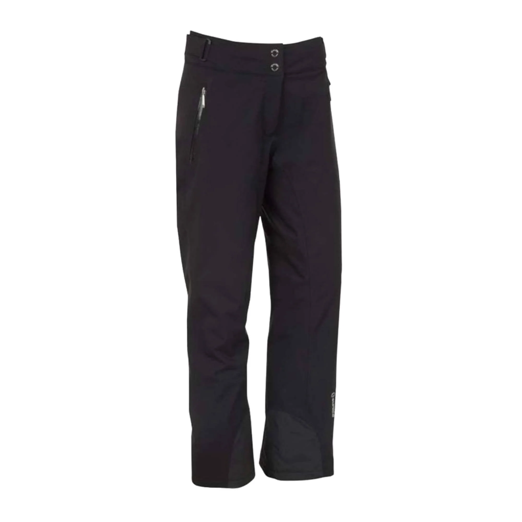 Sunice Rachel Womens Pant (Regular) 2025 - Image 2