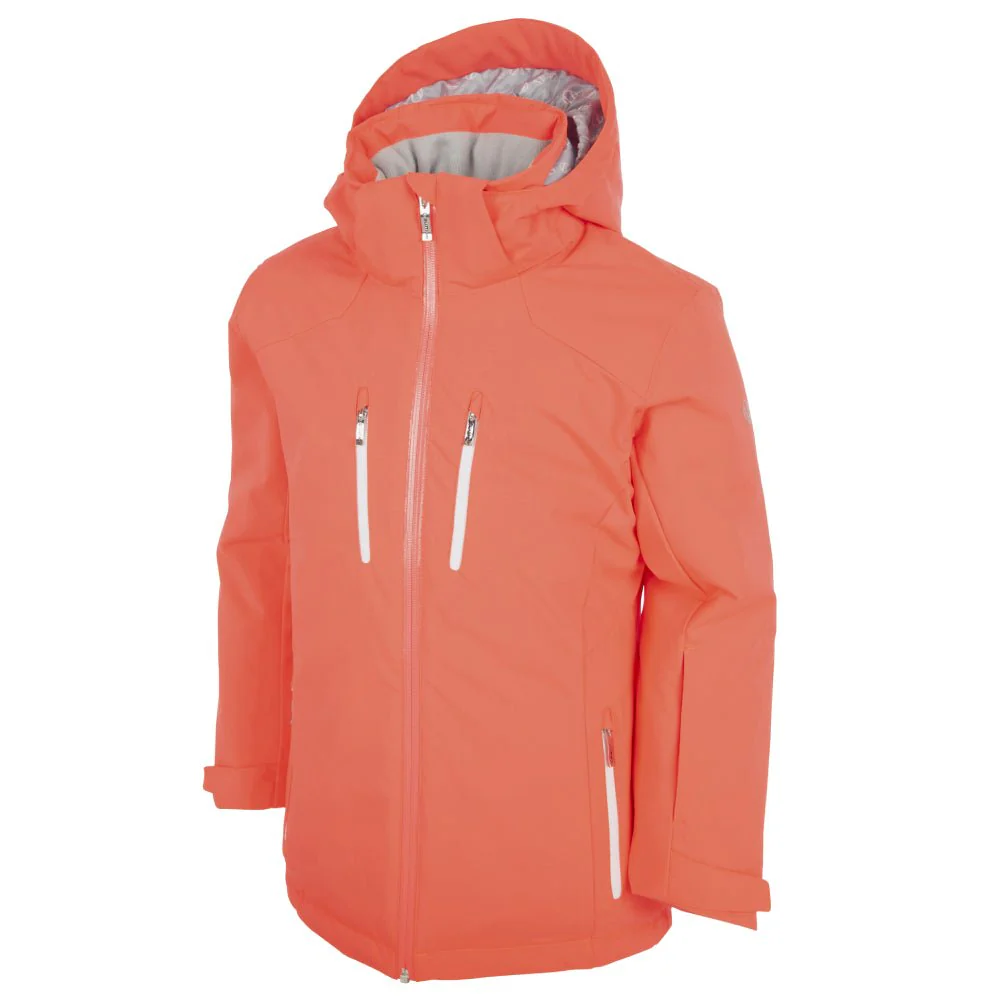 Sunice Zara Junior Girls Jacket 2022 - Image 11