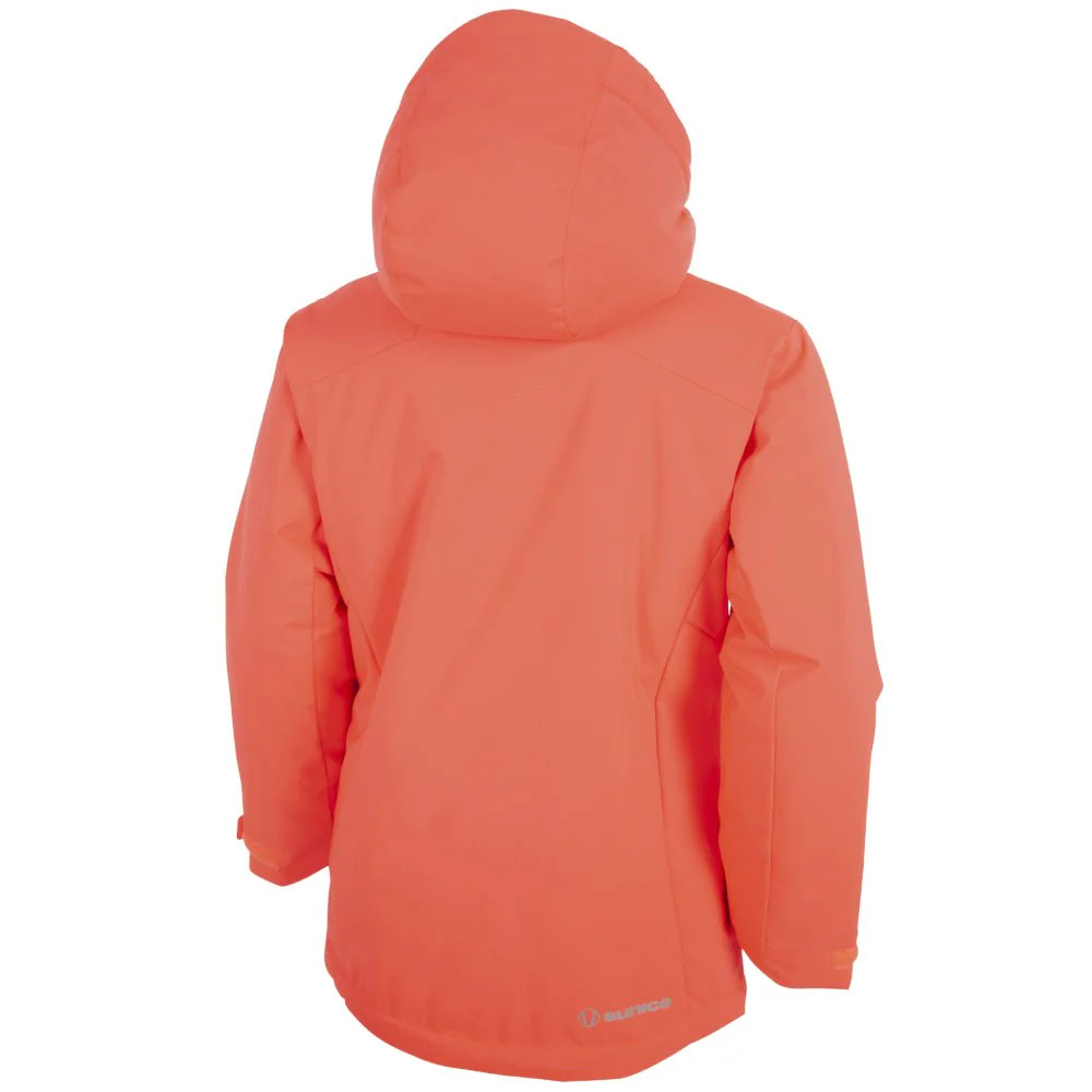 Sunice Zara Junior Girls Jacket 2022 - Image 25