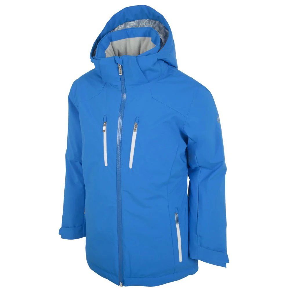 Sunice Zara Junior Girls Jacket 2022 - Image 29