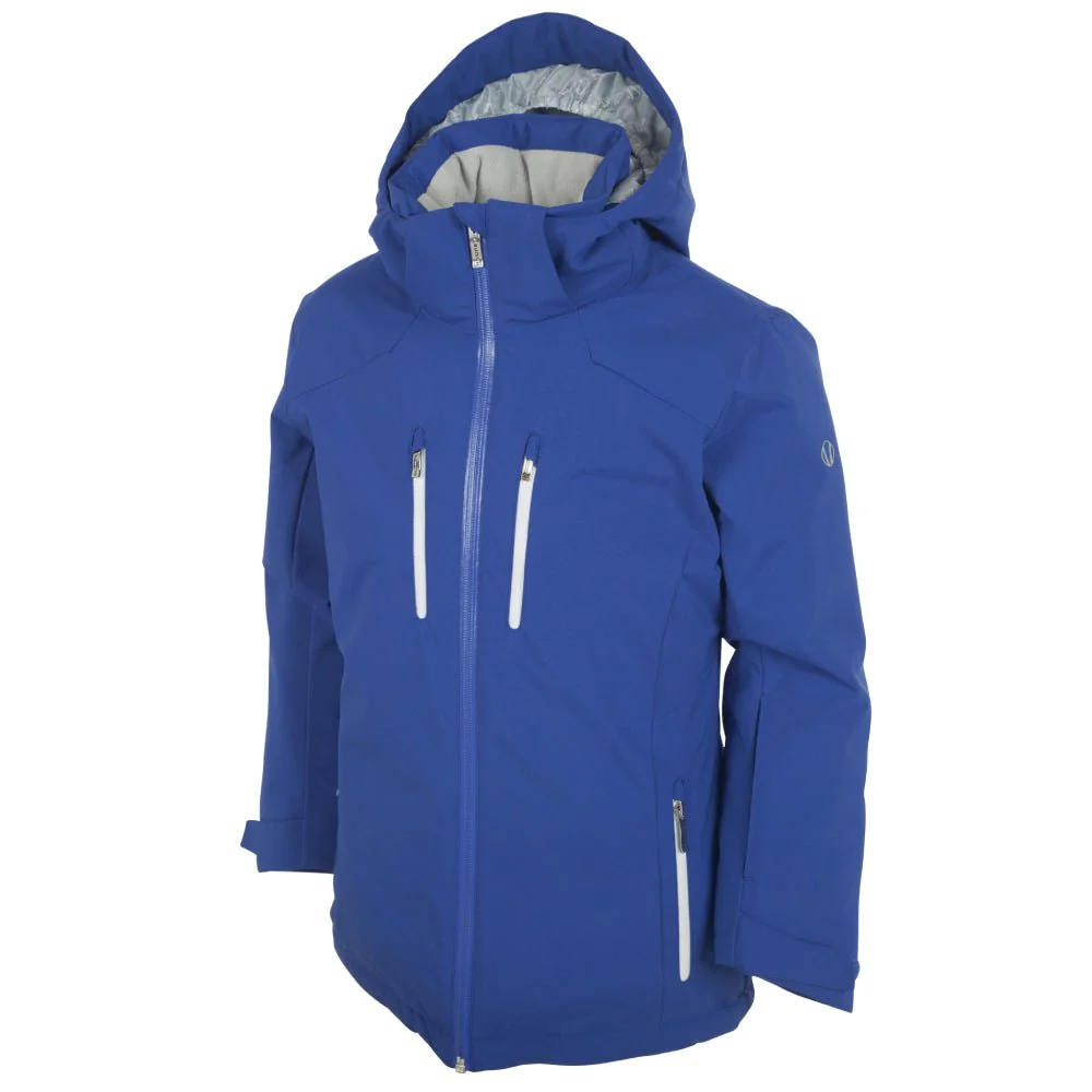 Sunice Zara Junior Girls Jacket 2022 - Image 6