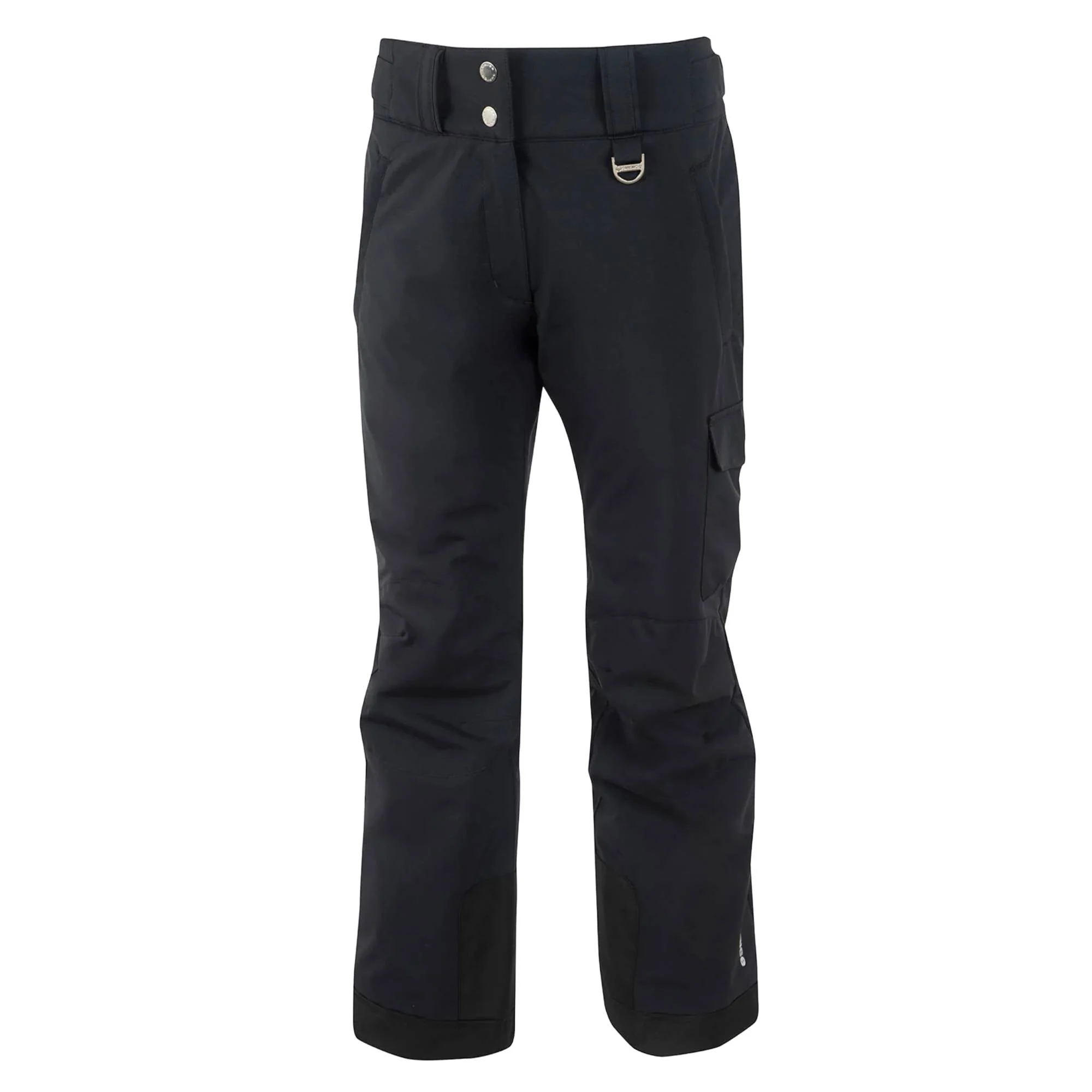 Sunice Zoe Girls Ski Pants 2025 - Image 3