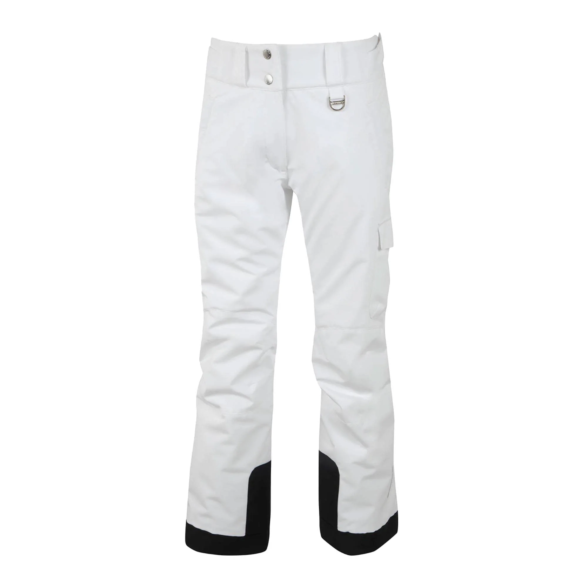 Sunice Zoe Girls Ski Pants 2025 - Image 4