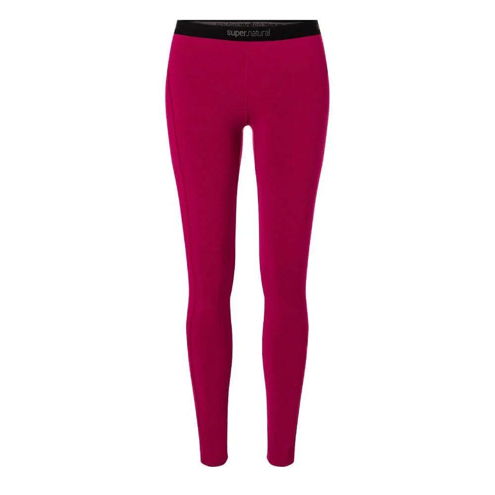 Super.natural Arctic230 Womens Tight - Image 3